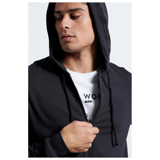 Bodytalk Ανδρική ζακέτα